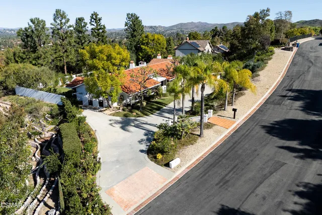 $3,250,000 | 87 Pinecrest Road, Westlake Village, CA 91361
