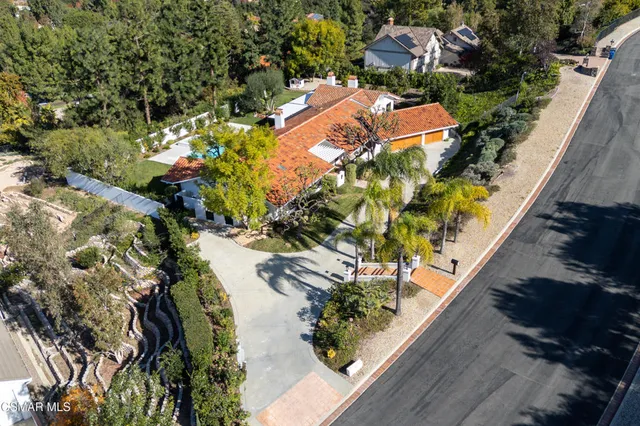 $3,250,000 | 87 Pinecrest Road, Westlake Village, CA 91361