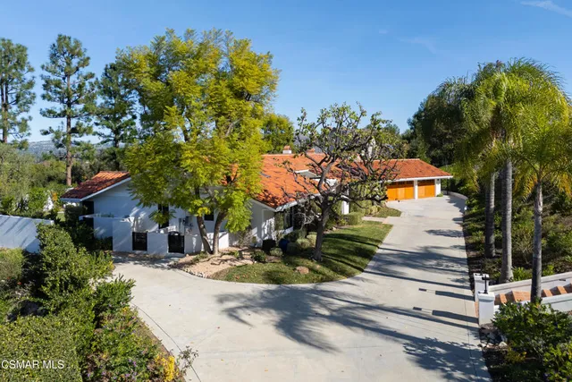 $3,250,000 | 87 Pinecrest Road, Westlake Village, CA 91361