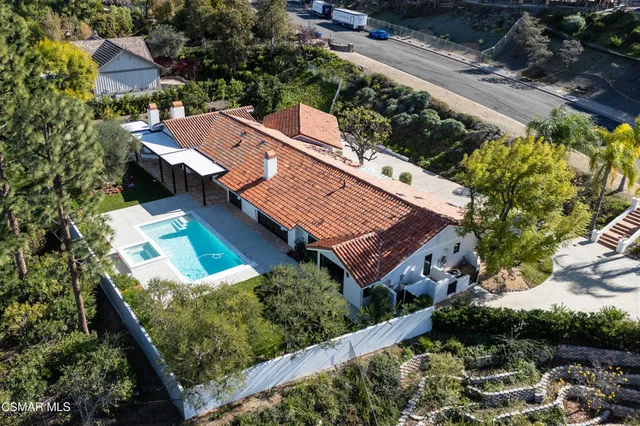 $3,250,000 | 87 Pinecrest Road, Westlake Village, CA 91361