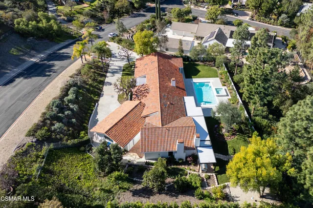 $3,250,000 | 87 Pinecrest Road, Westlake Village, CA 91361