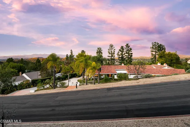 $3,250,000 | 87 Pinecrest Road, Westlake Village, CA 91361