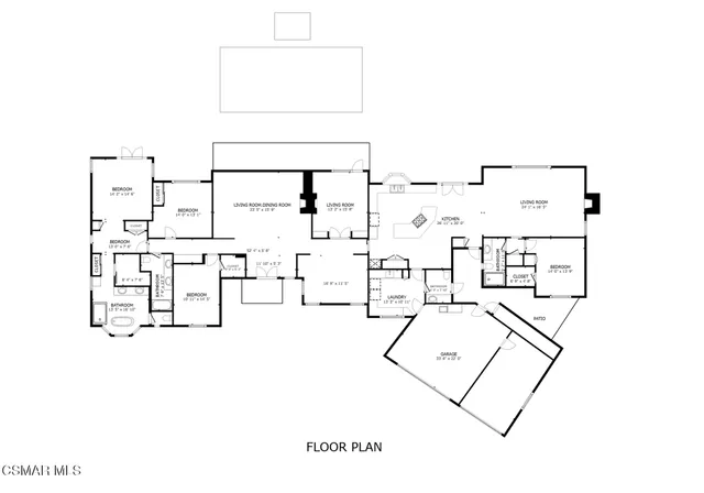 $3,250,000 | 87 Pinecrest Road, Westlake Village, CA 91361