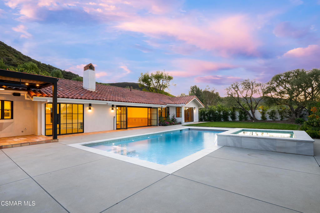 87 Pinecrest Road Westlake Village, CA 91361 - Photo 10 of 76