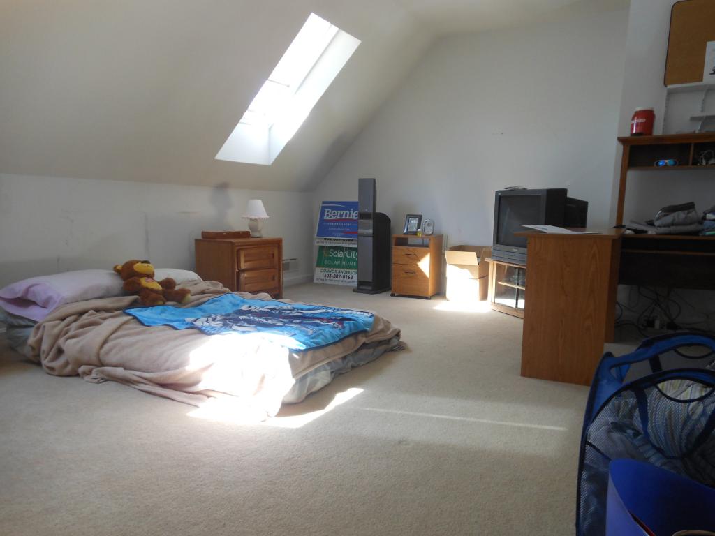 42 Preston Field Road, Unit 42 Nashua, NH 03064 - Photo 11 of 22