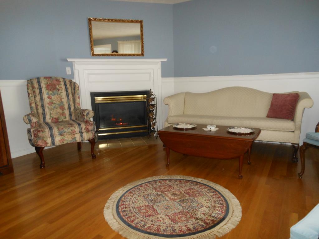42 Preston Field Road, Unit 42 Nashua, NH 03064 - Photo 12 of 22
