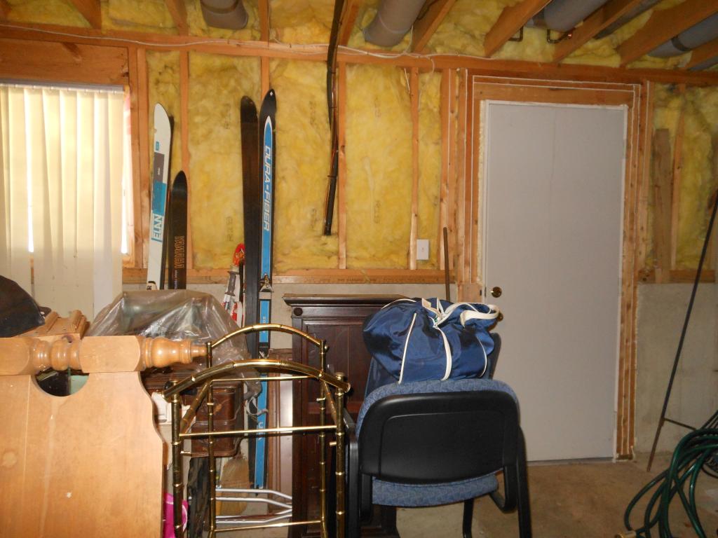 42 Preston Field Road, Unit 42 Nashua, NH 03064 - Photo 13 of 22