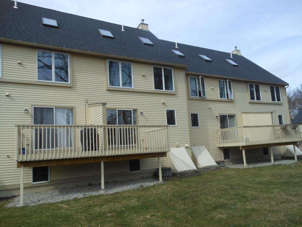 42 Preston Field Road, Unit 42 Nashua, NH 03064 - Photo 14 of 22