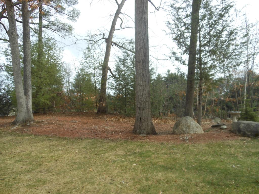 42 Preston Field Road, Unit 42 Nashua, NH 03064 - Photo 15 of 22