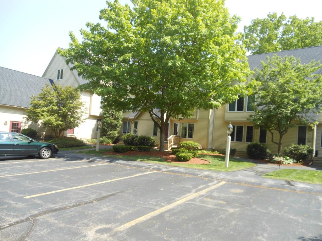 42 Preston Field Road, Unit 42 Nashua, NH 03064 - Photo 16 of 22