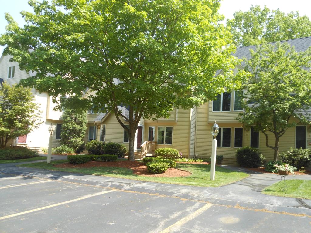 42 Preston Field Road, Unit 42 Nashua, NH 03064 - Photo 17 of 22