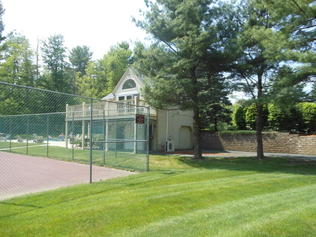 42 Preston Field Road, Unit 42 Nashua, NH 03064 - Photo 20 of 22