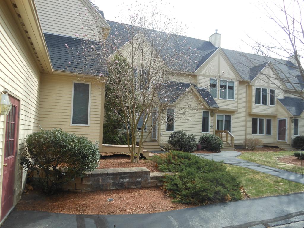 42 Preston Field Road, Unit 42 Nashua, NH 03064 - Photo 22 of 22