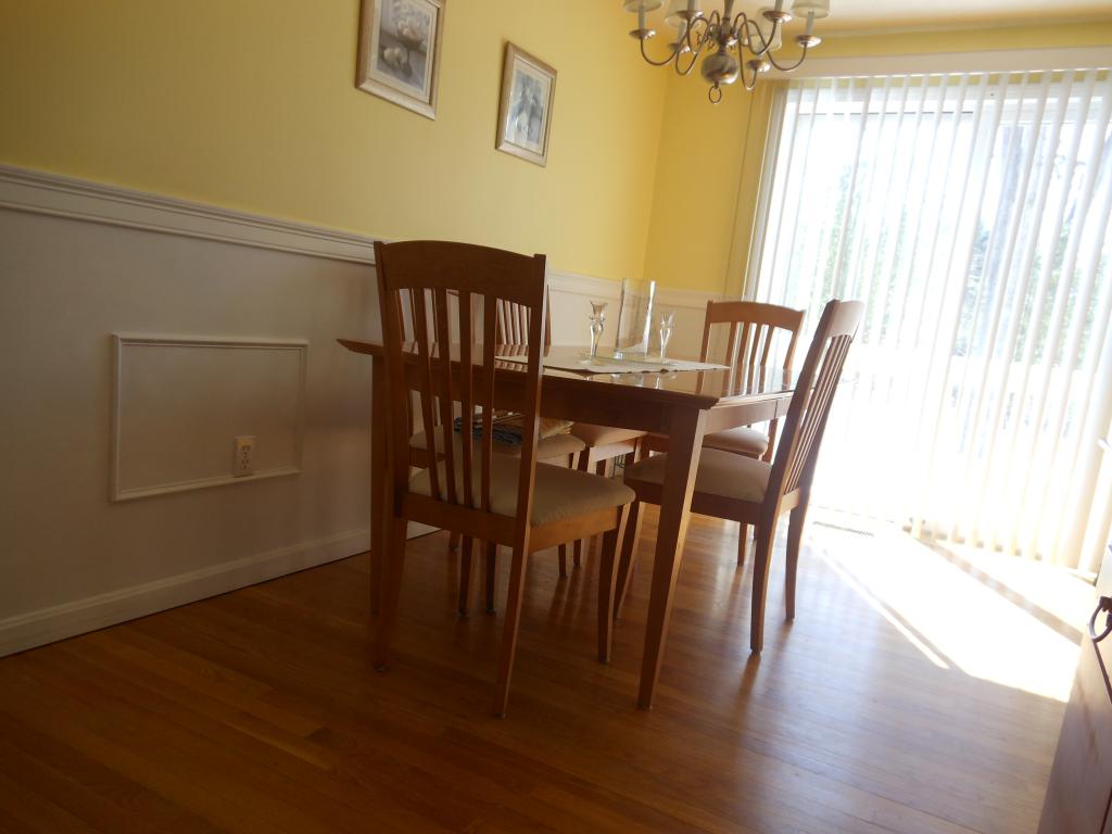 42 Preston Field Road, Unit 42 Nashua, NH 03064 - Photo 4 of 22