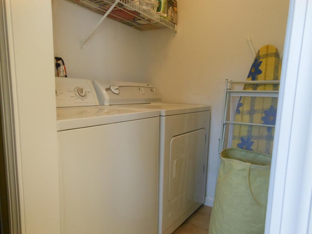 42 Preston Field Road, Unit 42 Nashua, NH 03064 - Photo 6 of 22