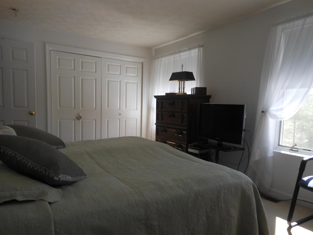 42 Preston Field Road, Unit 42 Nashua, NH 03064 - Photo 7 of 22