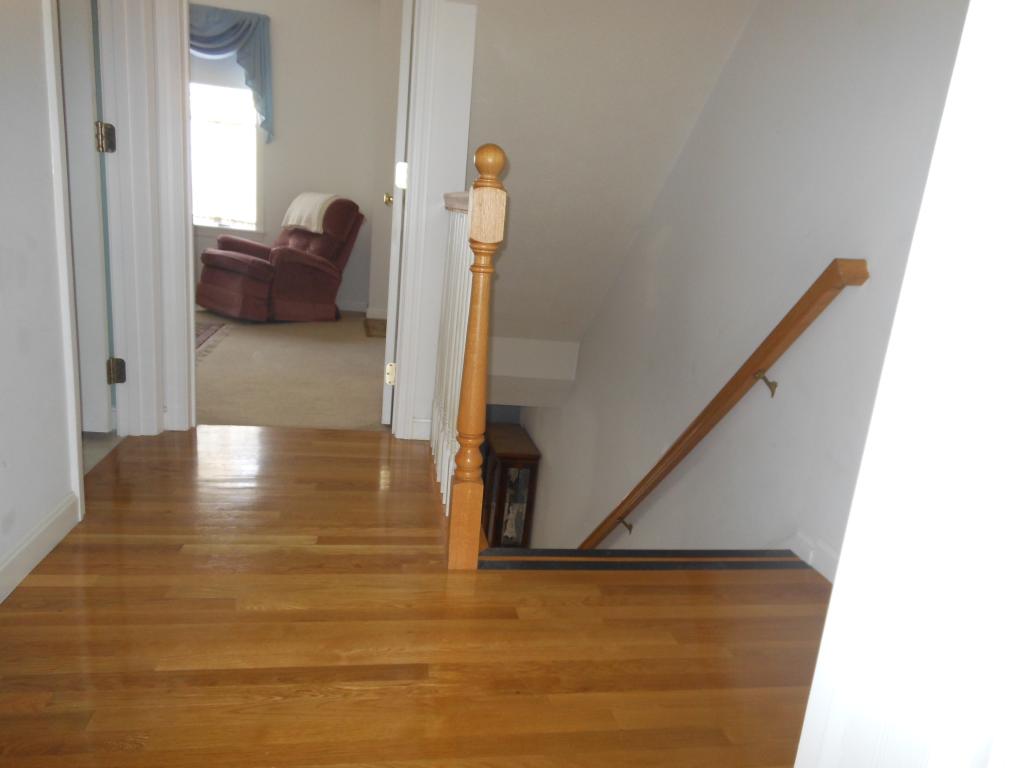 42 Preston Field Road, Unit 42 Nashua, NH 03064 - Photo 8 of 22