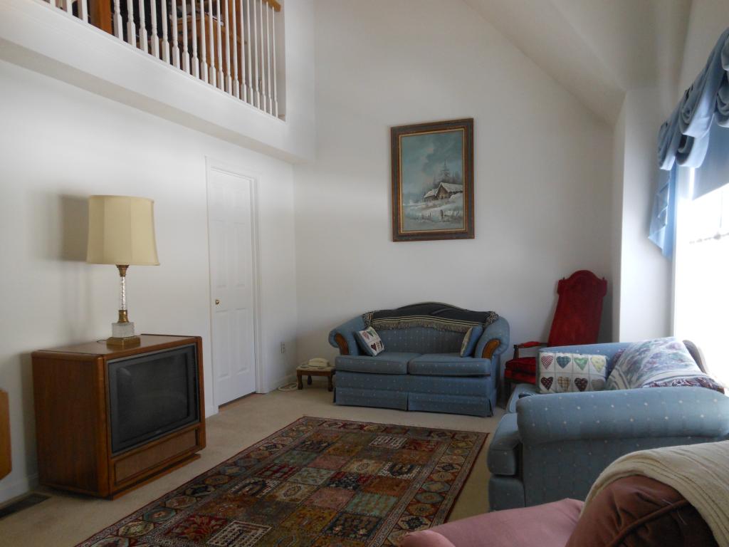 42 Preston Field Road, Unit 42 Nashua, NH 03064 - Photo 10 of 22