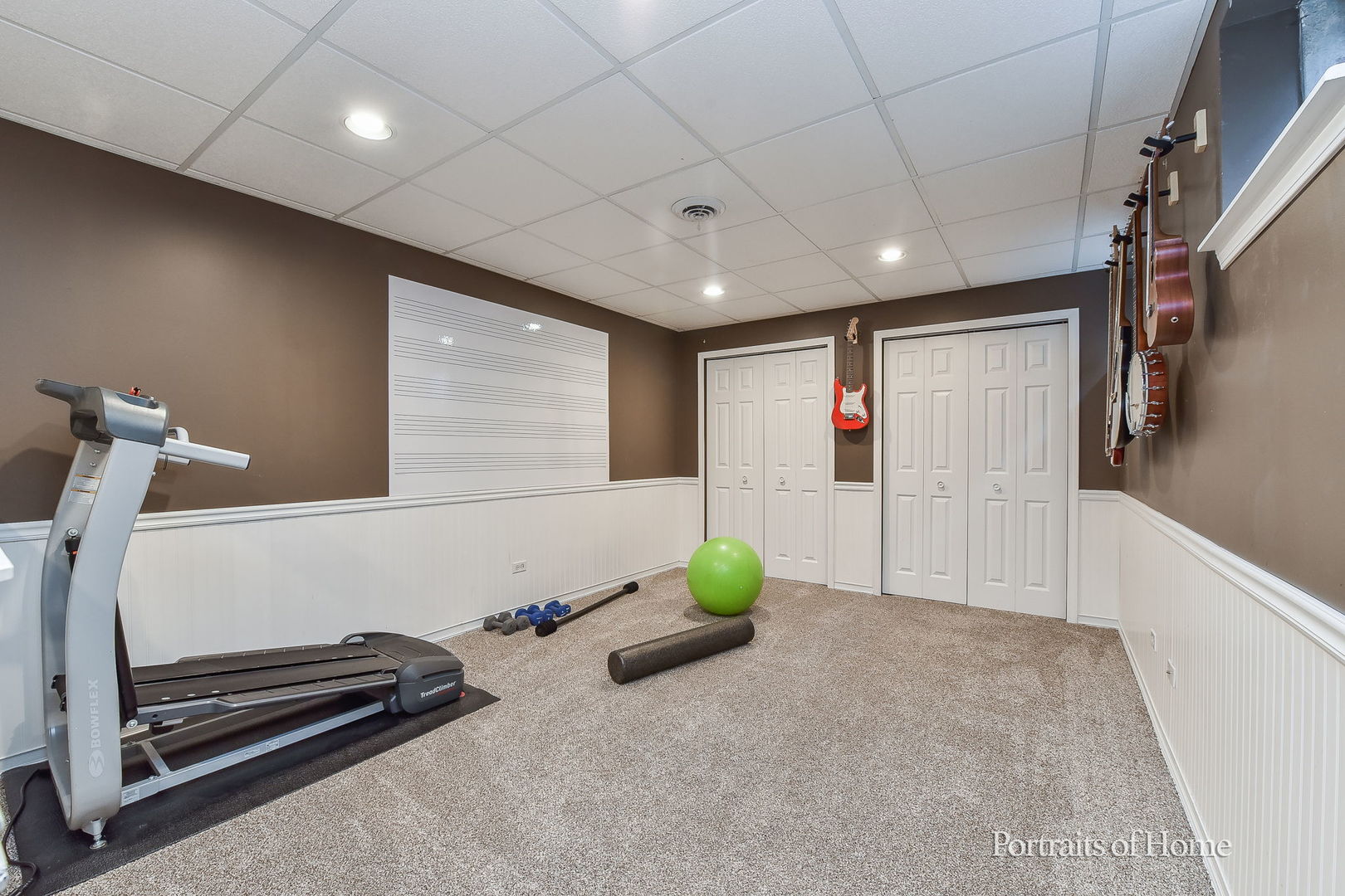 1813 Marne Road Bolingbrook, IL 60490 - Photo 26 of 30