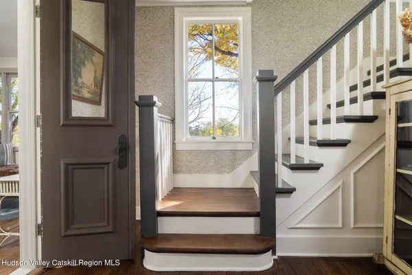 $965,000 | 379 County Rte 28B, Valatie, NY 12184