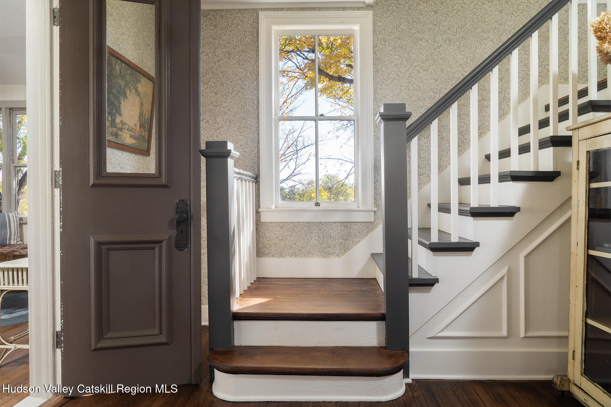 379 County Rte 28B Valatie, NY 12184 - Photo 11 of 36 12_379 County Route 28B Valatie