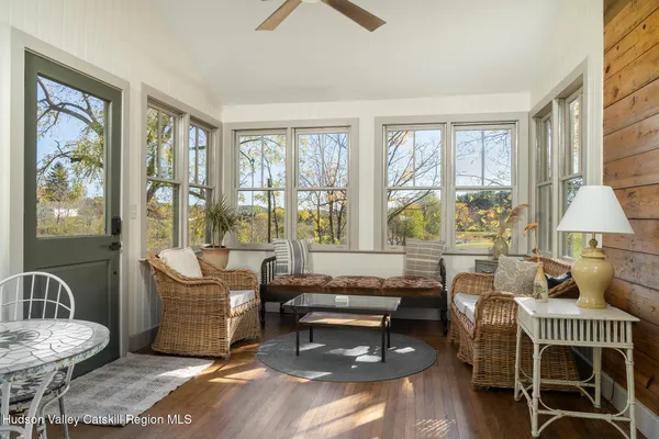 $965,000 | 379 County Rte 28B, Valatie, NY 12184