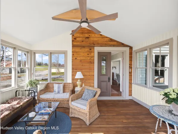 $965,000 | 379 County Rte 28B, Valatie, NY 12184