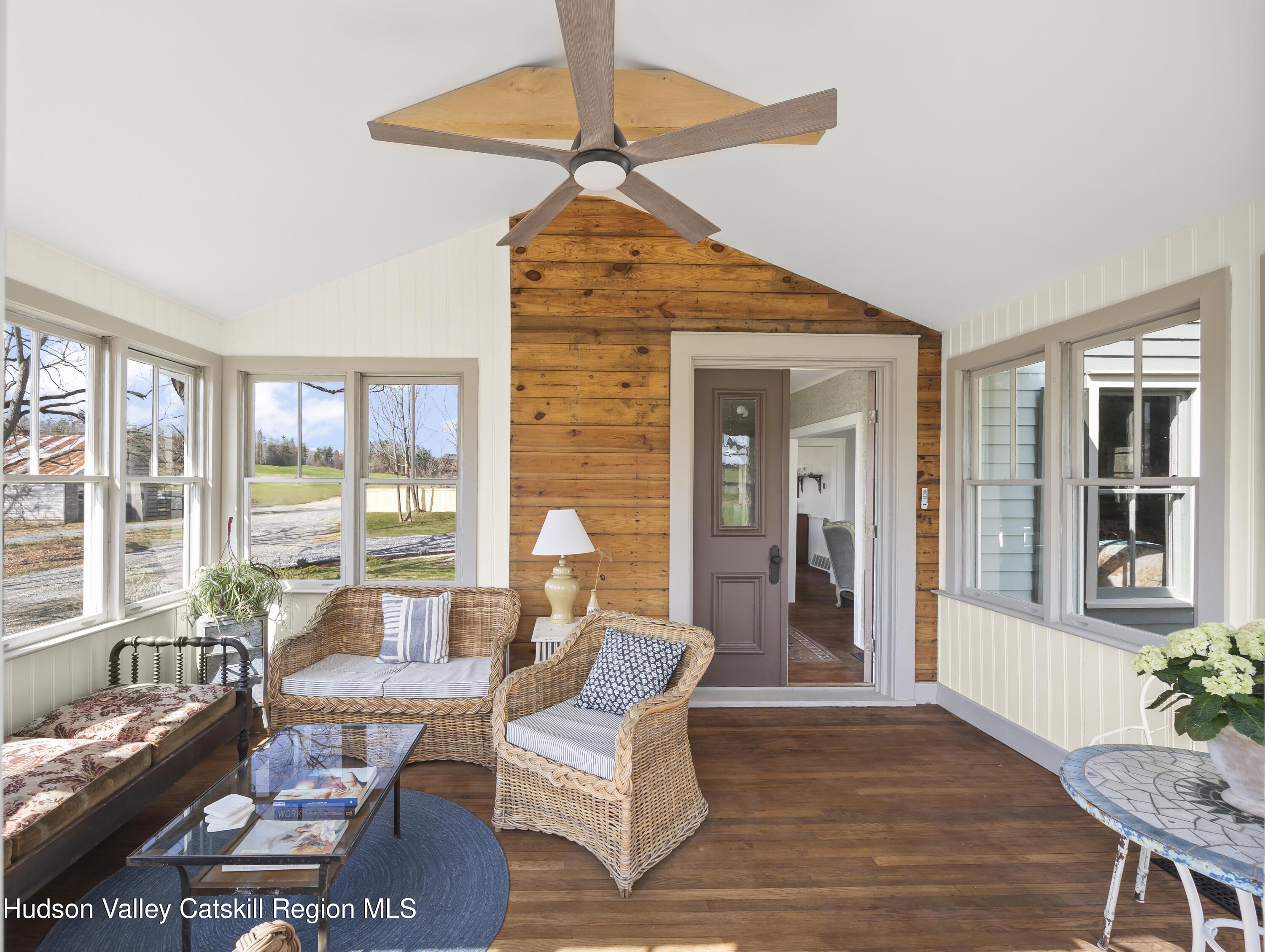 379 County Rte 28B Valatie, NY 12184 - Photo 13 of 36 7Y3A1809 (1) (1)