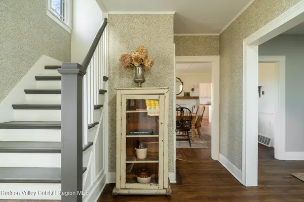 $965,000 | 379 County Rte 28B, Valatie, NY 12184