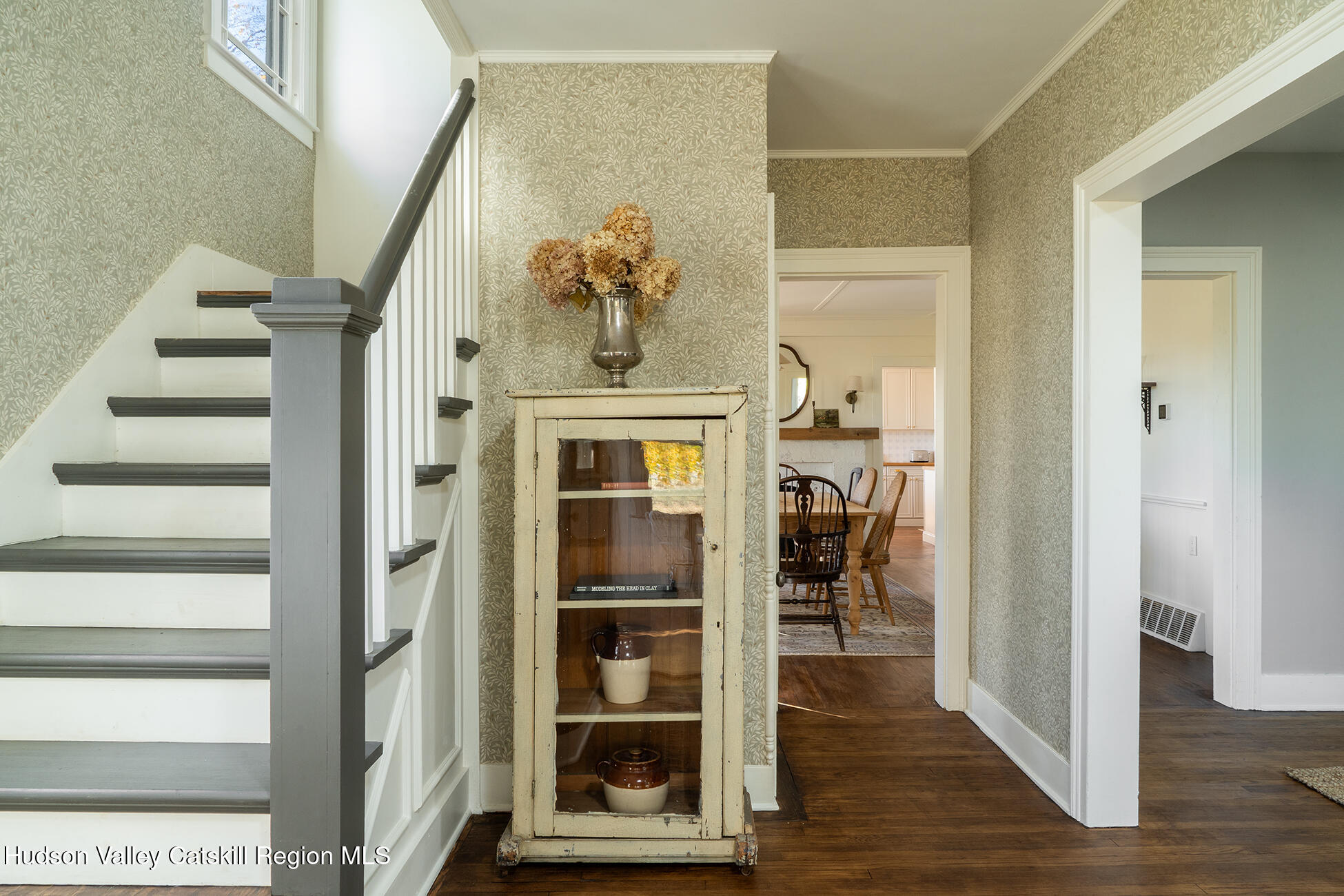 379 County Rte 28B Valatie, NY 12184 - Photo 14 of 36 14_379 County Route 28B Valatie