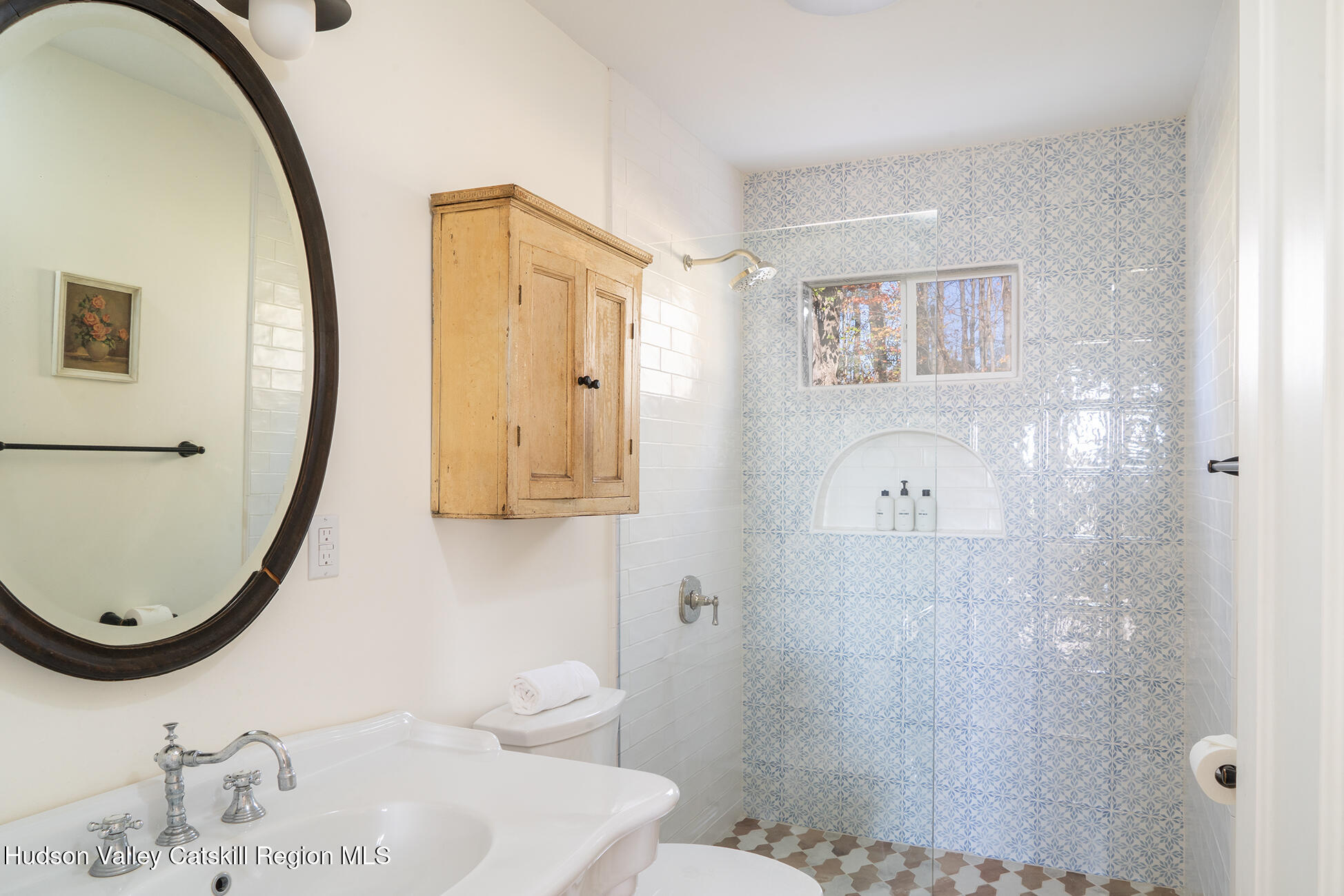 379 County Rte 28B Valatie, NY 12184 - Photo 15 of 36 05_379 County Route 28B Valatie