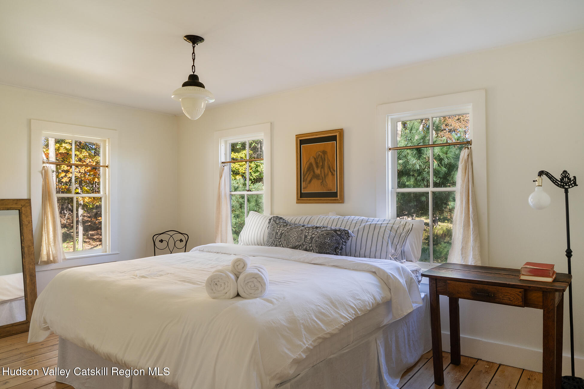 379 County Rte 28B Valatie, NY 12184 - Photo 16 of 36 15_379 County Route 28B Valatie