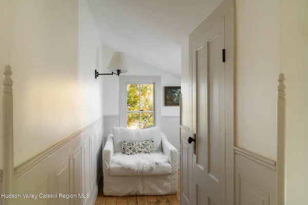 $965,000 | 379 County Rte 28B, Valatie, NY 12184