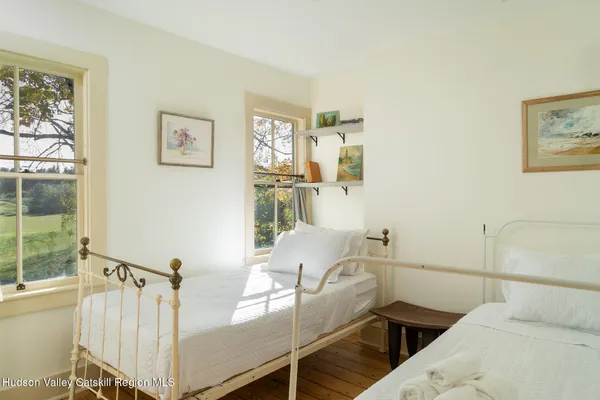 $965,000 | 379 County Rte 28B, Valatie, NY 12184