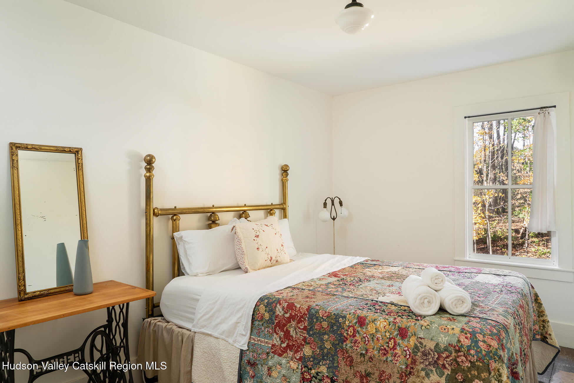 379 County Rte 28B Valatie, NY 12184 - Photo 19 of 36 18_379 County Route 28B Valatie