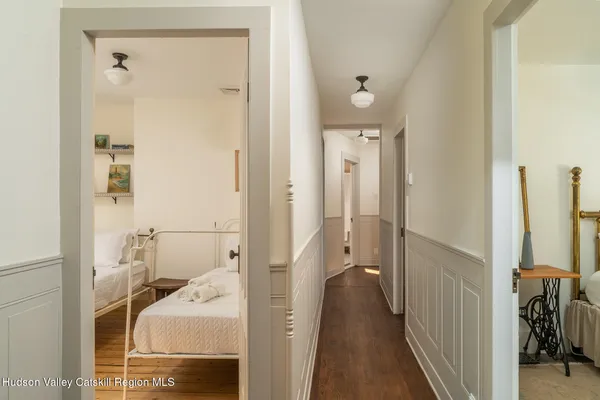 $965,000 | 379 County Rte 28B, Valatie, NY 12184