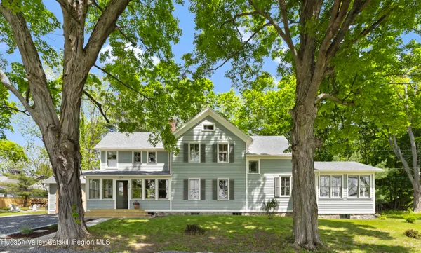 $965,000 | 379 County Rte 28B, Valatie, NY 12184