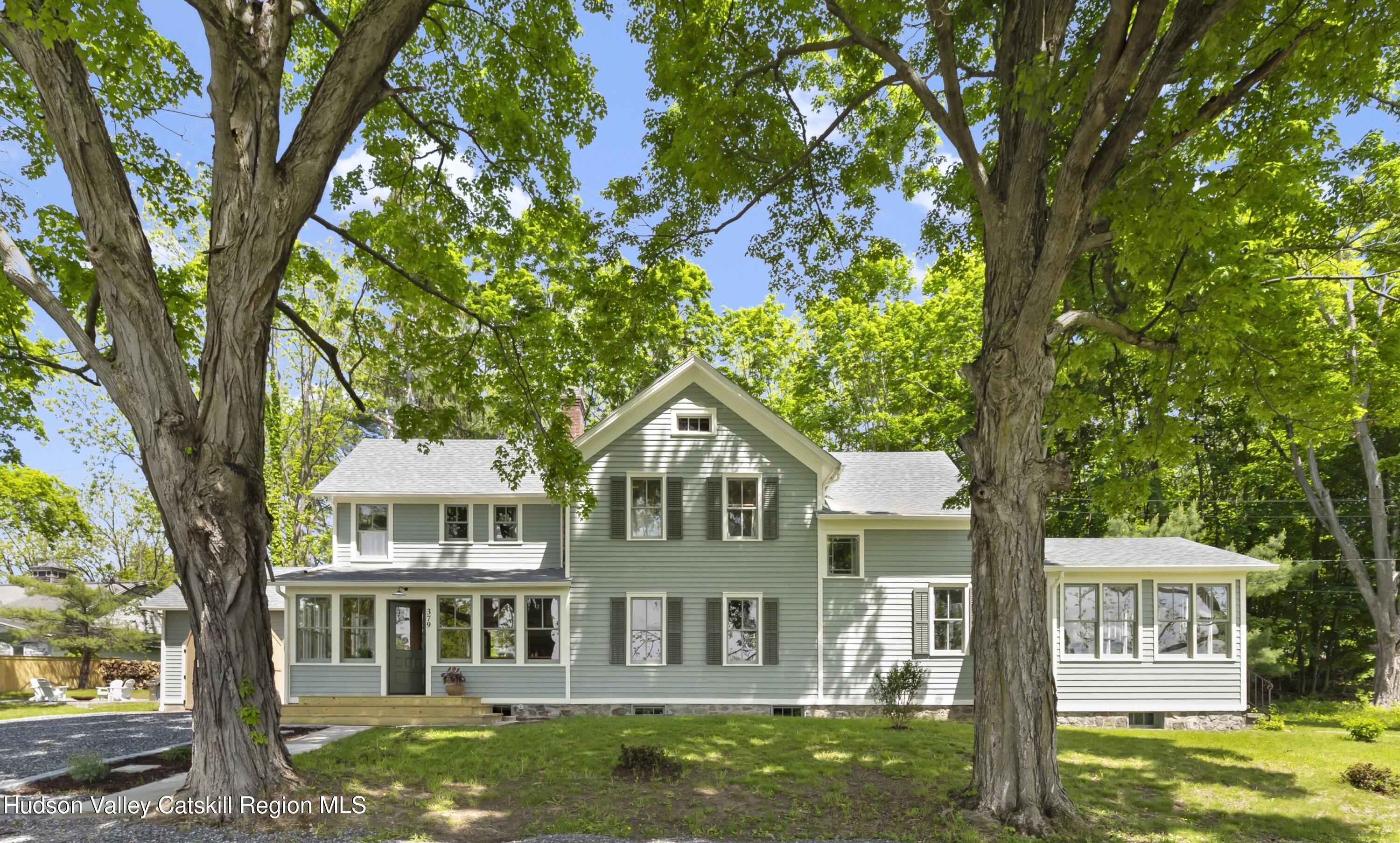 379 County Rte 28B Valatie, NY 12184 - Photo 2 of 36 7Y3A5248