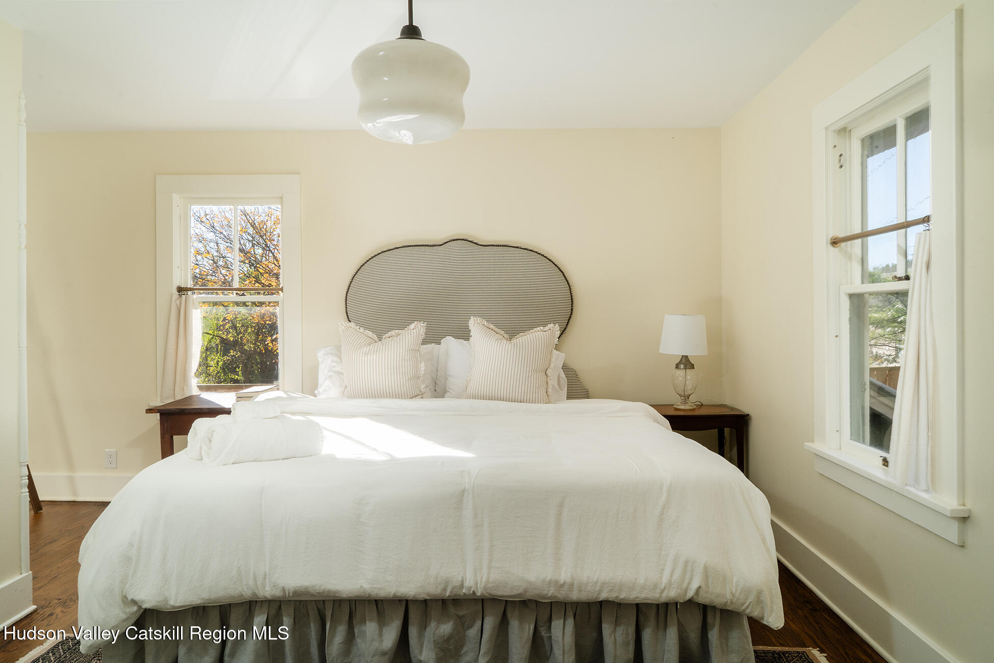 379 County Rte 28B Valatie, NY 12184 - Photo 21 of 36 23_379 County Route 28B Valatie