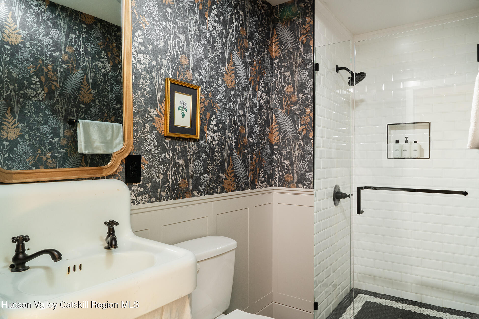 379 County Rte 28B Valatie, NY 12184 - Photo 22 of 36 21_379 County Route 28B Valatie