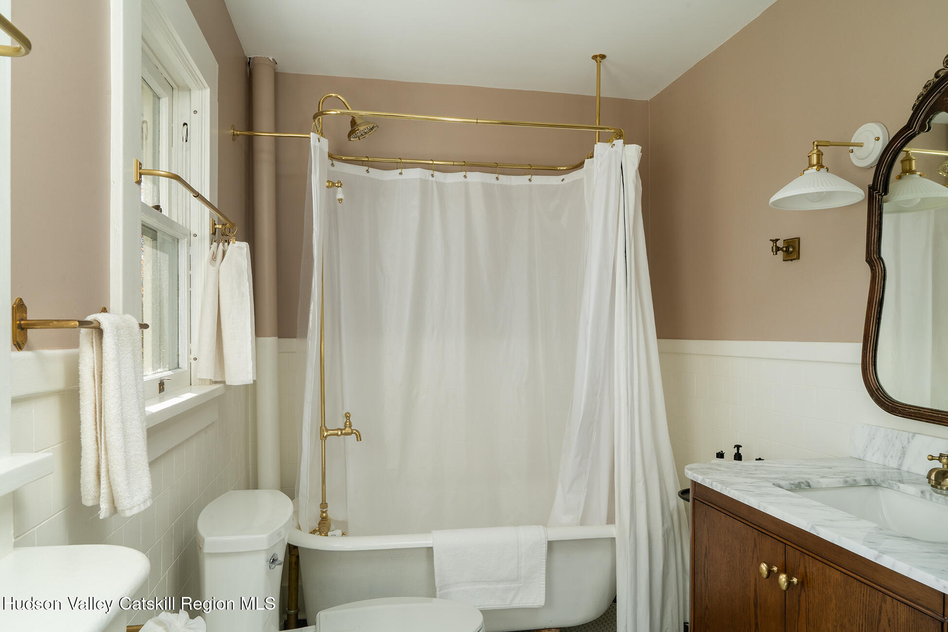 379 County Rte 28B Valatie, NY 12184 - Photo 23 of 36 22_379 County Route 28B Valatie