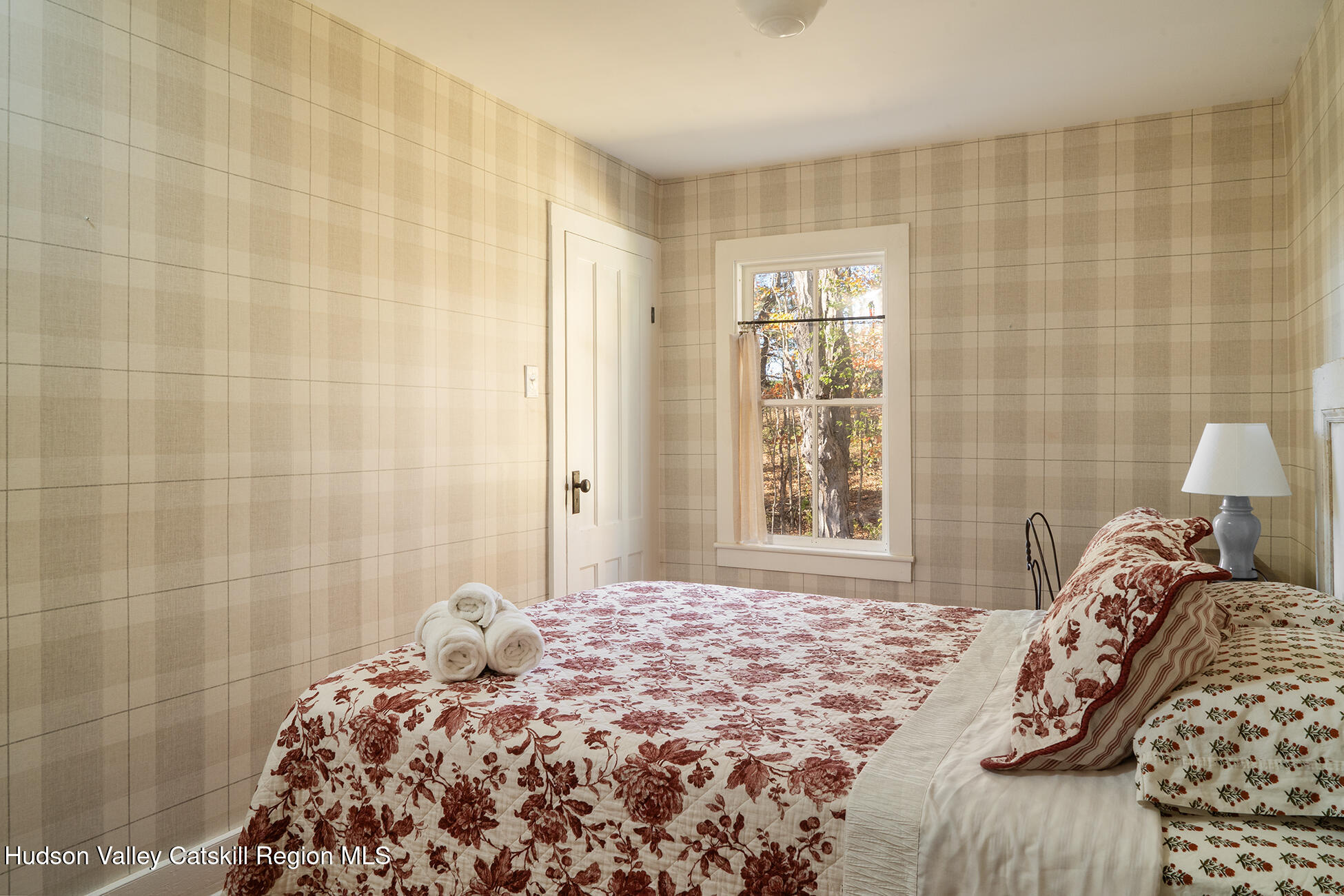 379 County Rte 28B Valatie, NY 12184 - Photo 24 of 36 20_379 County Route 28B Valatie