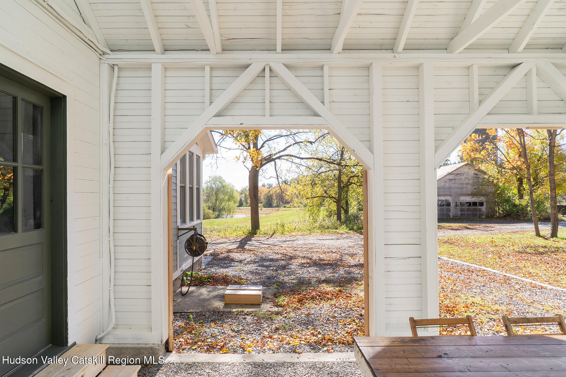 379 County Rte 28B Valatie, NY 12184 - Photo 25 of 36 08_379 County Route 28B Valatie