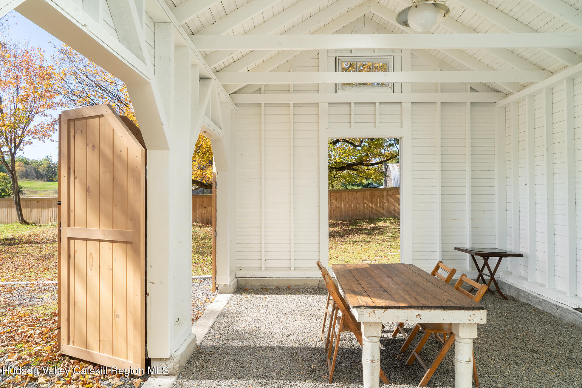 379 County Rte 28B Valatie, NY 12184 - Photo 26 of 36 07_379 County Route 28B Valatie