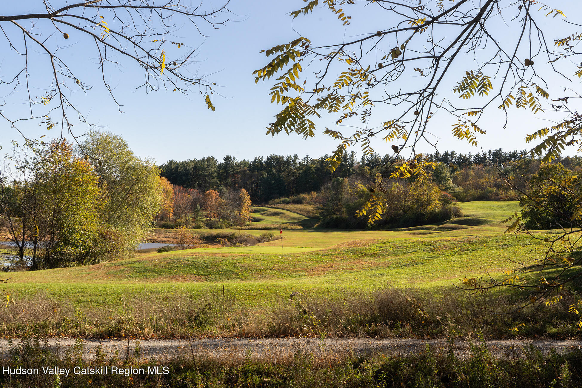 379 County Rte 28B Valatie, NY 12184 - Photo 27 of 36 26_379 County Route 28B Valatie