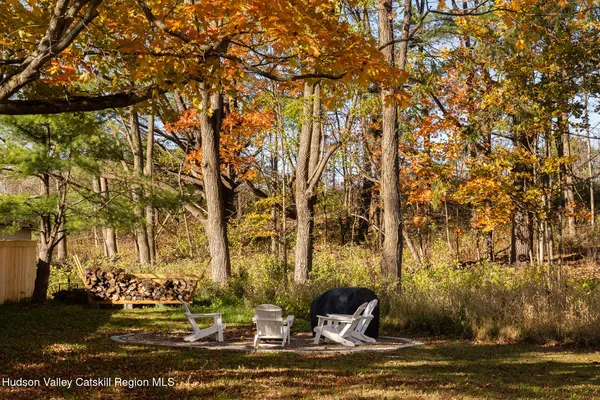 $965,000 | 379 County Rte 28B, Valatie, NY 12184