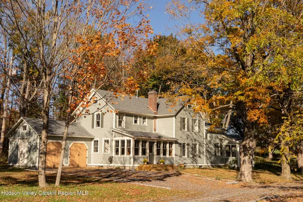 $965,000 | 379 County Rte 28B, Valatie, NY 12184