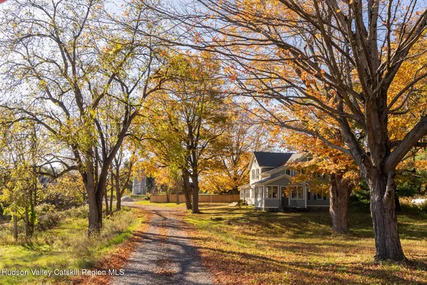 $965,000 | 379 County Rte 28B, Valatie, NY 12184