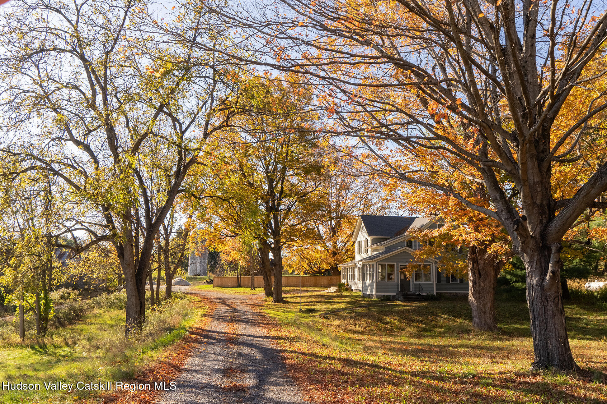 379 County Rte 28B Valatie, NY 12184 - Photo 30 of 36 02_379 County Route 28B Valatie