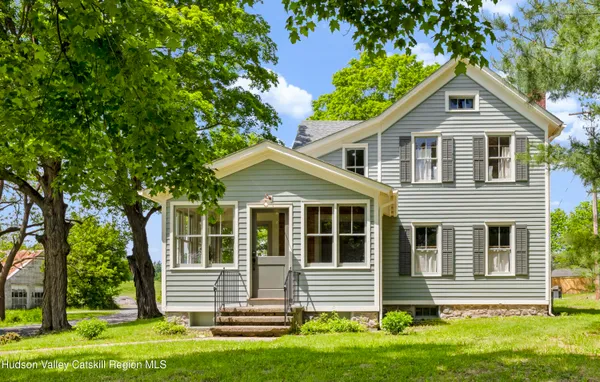 $965,000 | 379 County Rte 28B, Valatie, NY 12184